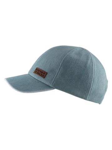 Sterntaler® Cap in Hellblau