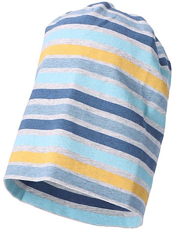 Sterntaler® Beanie in Hellblau