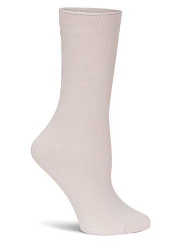 Lemon socks Sokken rosé