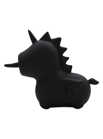 Orion Penisvibrator "Unihorn" zwart