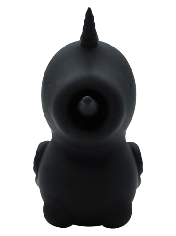 Orion Vibrator ''Unihorn'' in Schwarz