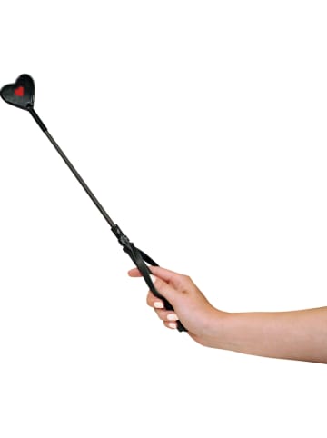 Orion Bat w kolorze czarnym - dł. 45 cm