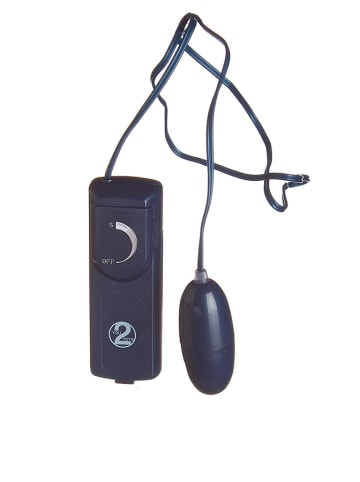 Orion 9-delige lovetoyset "Midnight Blue" blauw