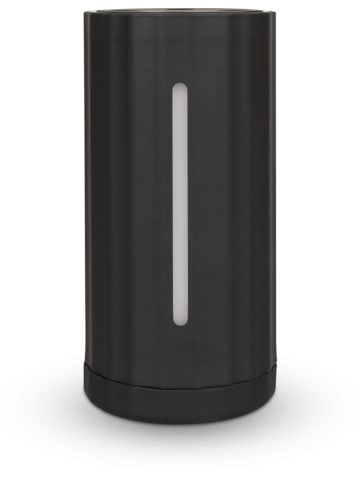 Orion Masturbator w kolorze czarnym