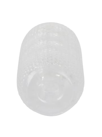 Orion Masturbator "Pocket Speed" in Ohne Farbe - (L)13 cm