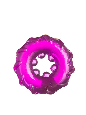 You2Toys 9tlg. Sextoy-Set: "Surprise Surprise" in Pink