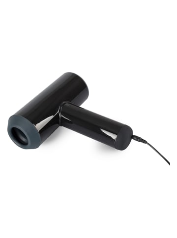 Orion Masturbator in Schwarz