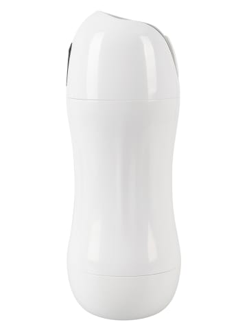 Orion Masturbator w kolorze białym