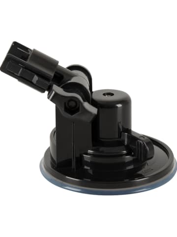 Orion Vibrator "Fucking Machine" - (L)30,6 cm