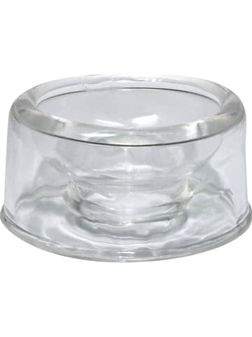 You2Toys Ersatzmanschette "Universal" in Transparent