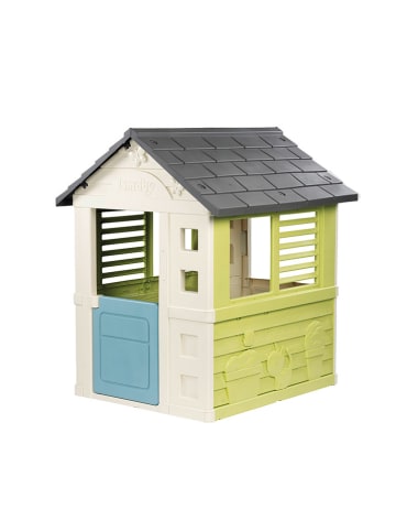 Smoby Spielhaus "Jolie" -  ab 2 Jahren