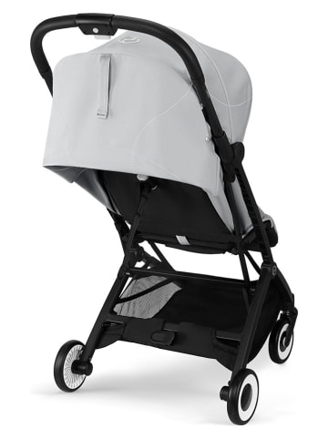 Cybex Buggy "Orfeo" in Hellgrau