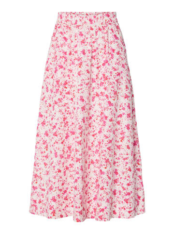 YAS Rok rosé/roze