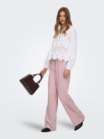 ONLY Blouse wit