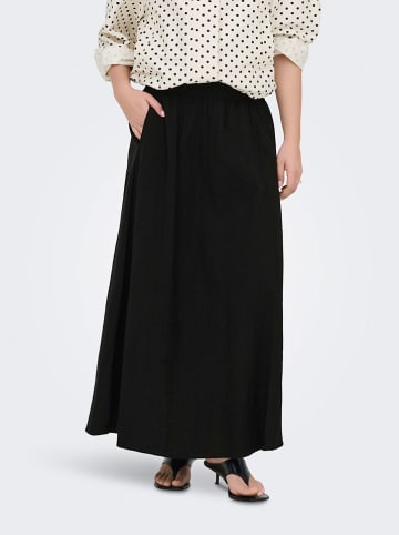 ONLY Rok zwart