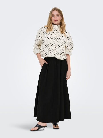 ONLY Rok zwart