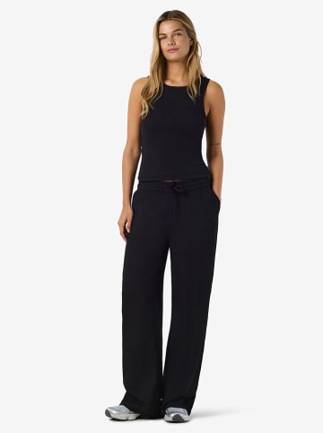 Noisy may Broek "Leilani" zwart
