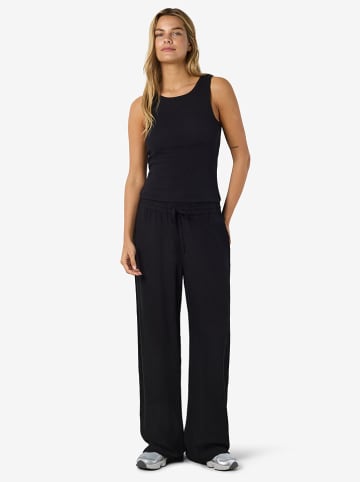 Noisy may Broek "Leilani" zwart