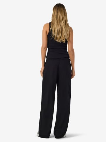 Noisy may Broek "Leilani" zwart