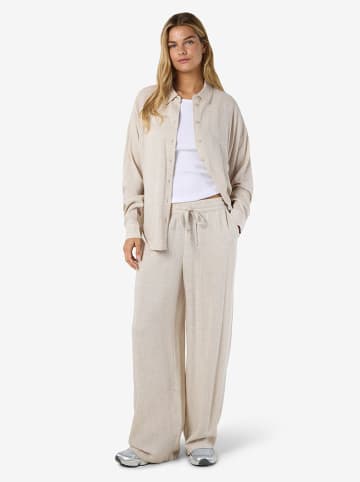 Noisy may Hose "Leilani" in Beige