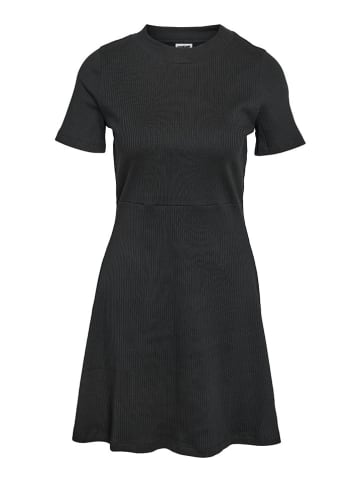 Noisy may Jurk "Elinor" zwart
