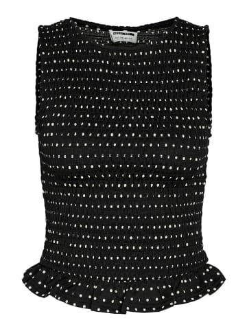 Noisy may Top "Bea" in Schwarz