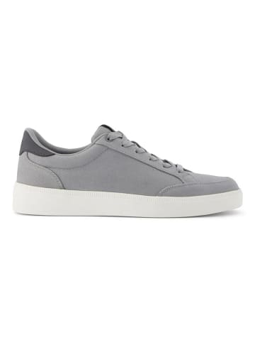 TOMS Sneakers in Grau