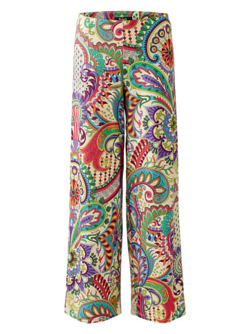 Miss Lagotte Hose in Bunt