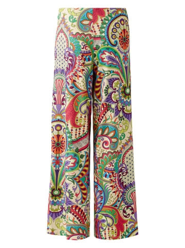 Miss Lagotte Hose in Bunt