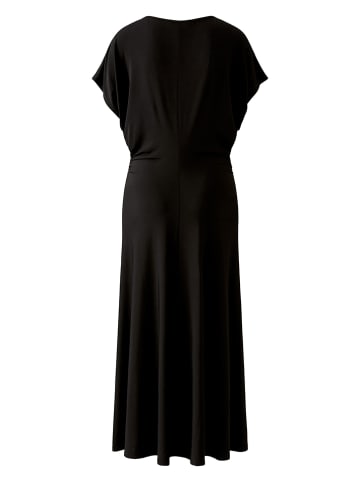 Miss Lagotte Sukienka w kolorze czarnym