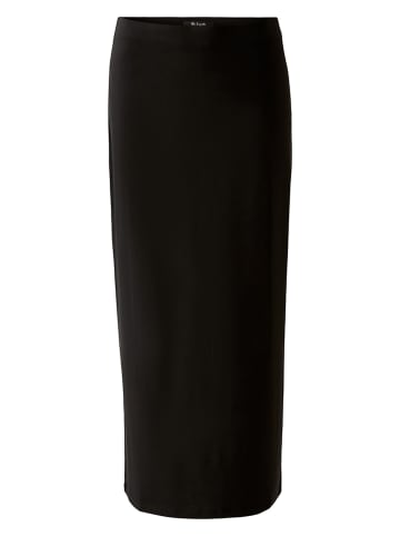 Miss Lagotte Rock in Schwarz