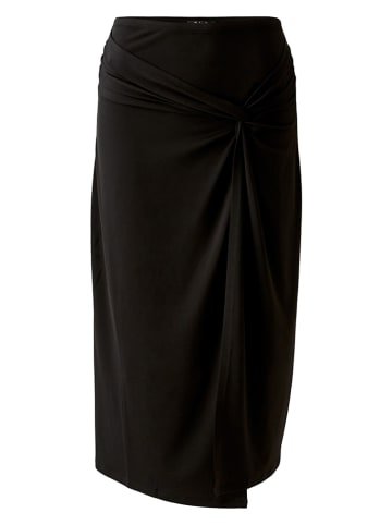 Miss Lagotte Rock in Schwarz