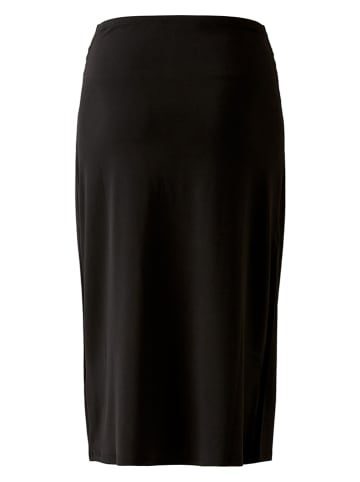 Miss Lagotte Rock in Schwarz