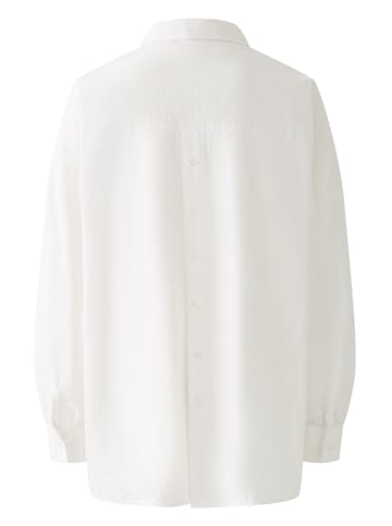 Miss Lagotte Bluzka w kolorze białym