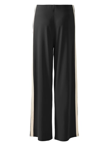 Miss Lagotte Hose in Schwarz
