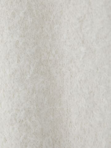 Miss Lagotte Trui wit