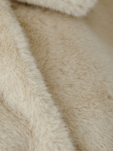 Miss Lagotte Bodywarmer beige