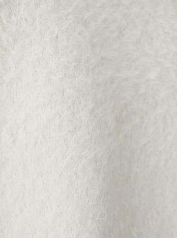 Miss Lagotte Trui wit