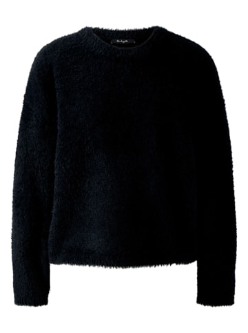 Miss Lagotte Pullover in Schwarz