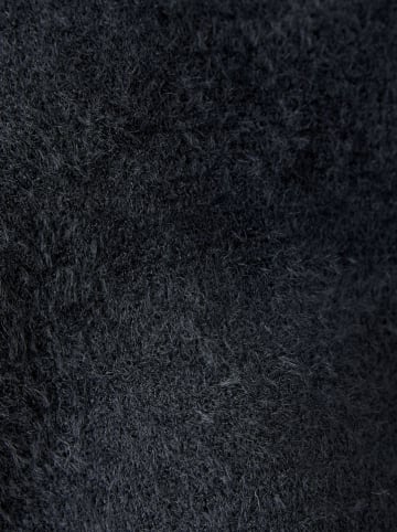 Miss Lagotte Sweter w kolorze czarnym