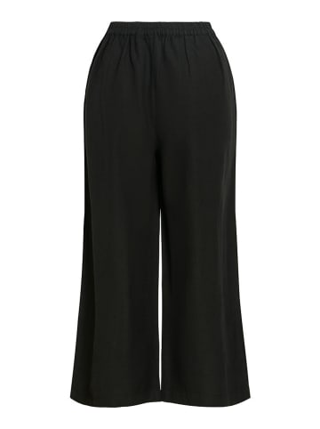 Vila Culotte "Viprisilla" zwart