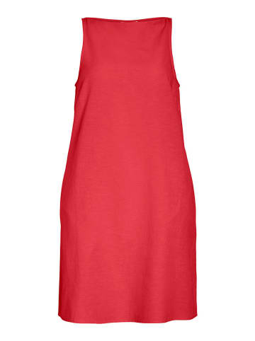 Vila Jurk "Viprisilla" rood