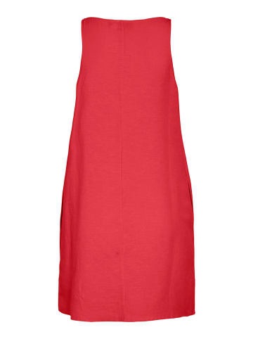 Vila Jurk "Viprisilla" rood