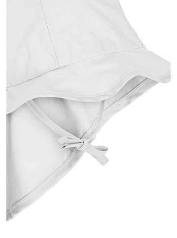 mikk-line Zomerhoed wit