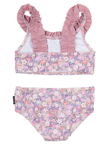 mikk-line Bikiniset lichtroze