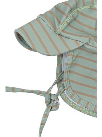 mikk-line Hoed groen