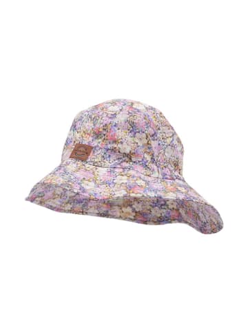 mikk-line Hut in Bunt