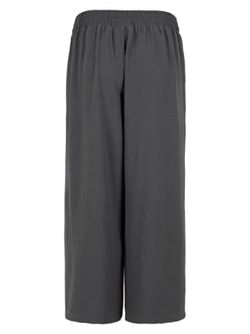 Roadsign Culotte antraciet