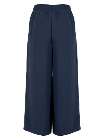 Roadsign Culotte donkerblauw