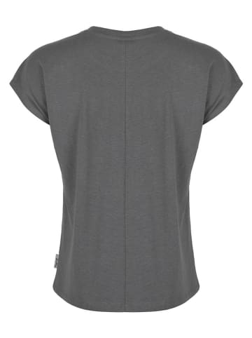 Roadsign Koszulka w kolorze antracytowym